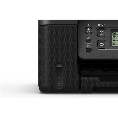 G4670 Product Image-7